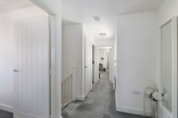 Colliers Gardens, Backwell, BS48