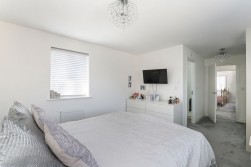 Colliers Gardens, Backwell, BS48