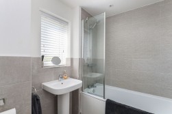 Colliers Gardens, Backwell, BS48