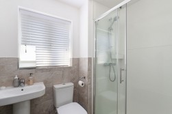 Colliers Gardens, Backwell, BS48