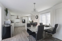 Colliers Gardens, Backwell, BS48