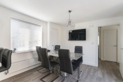 Colliers Gardens, Backwell, BS48
