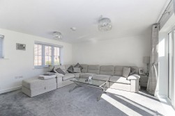 Colliers Gardens, Backwell, BS48