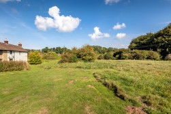 Bridgwater Road, Felton, BS40