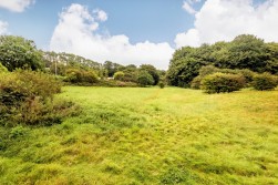 Bridgwater Road, Felton, BS40