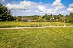 Bridgwater Road, Felton, BS40