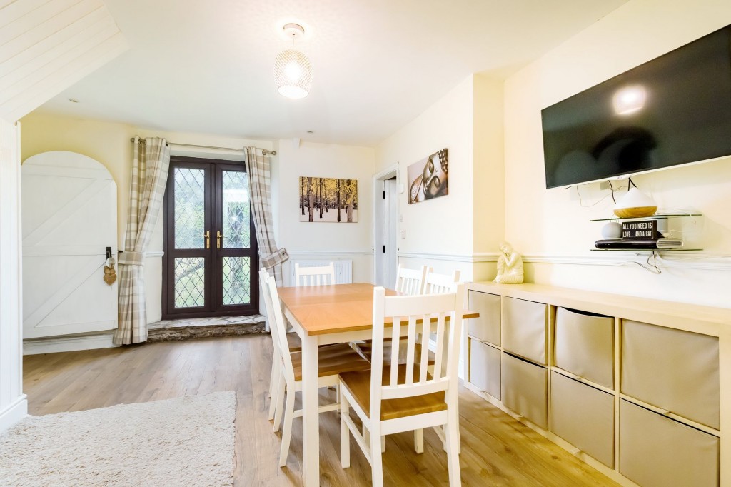 Bridgwater Road, Felton, BS40