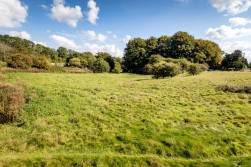 Bridgwater Road, Felton, BS40