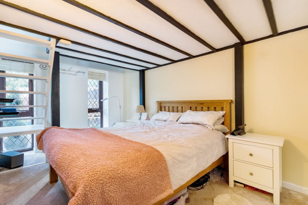 Bridgwater Road, Felton, BS40
