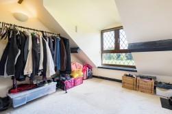Bridgwater Road, Felton, BS40