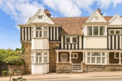 Farleigh Road, Backwell, BS48