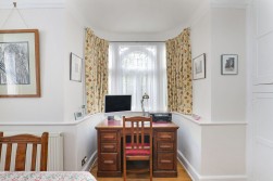 Farleigh Road, Backwell, BS48