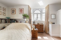 Farleigh Road, Backwell, BS48