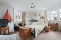 Farleigh Road, Backwell, BS48