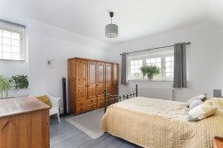 Farleigh Road, Backwell, BS48