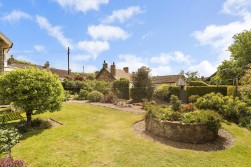 Farleigh Road, Backwell, BS48