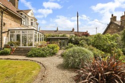 Farleigh Road, Backwell, BS48