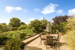 Farleigh Road, Backwell, BS48