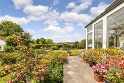 Farleigh Road, Backwell, BS48
