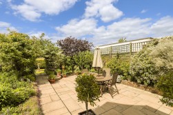 Farleigh Road, Backwell, BS48