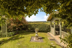 Farleigh Road, Backwell, BS48
