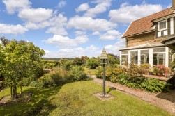 Farleigh Road, Backwell, BS48