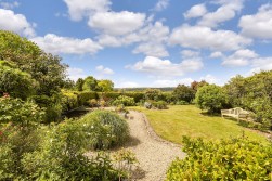 Farleigh Road, Backwell, BS48
