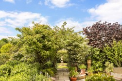 Farleigh Road, Backwell, BS48
