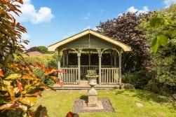 Farleigh Road, Backwell, BS48