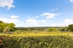 Farleigh Road, Backwell, BS48