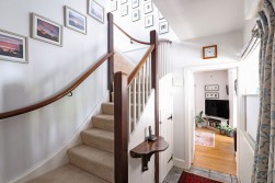 Farleigh Road, Backwell, BS48