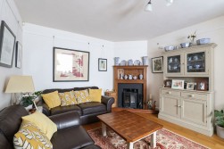 Farleigh Road, Backwell, BS48