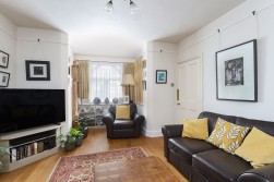 Farleigh Road, Backwell, BS48