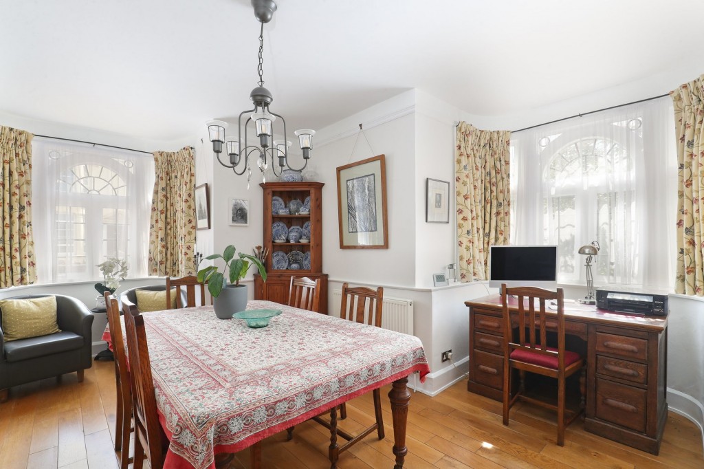 Farleigh Road, Backwell, BS48