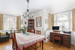 Farleigh Road, Backwell, BS48