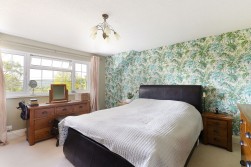 Backwell Hill Road, Backwell, BS48