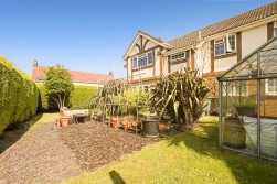 Backwell Hill Road, Backwell, BS48
