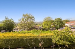 Backwell Hill Road, Backwell, BS48