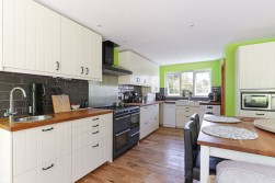 Backwell Hill Road, Backwell, BS48