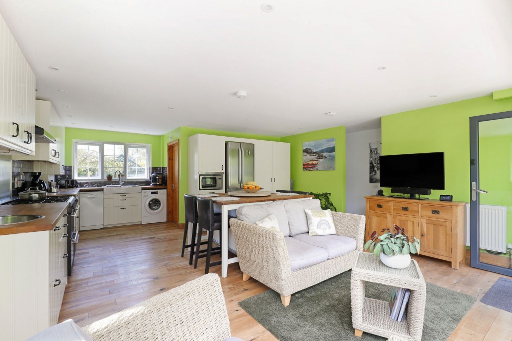 Backwell Hill Road, Backwell, BS48