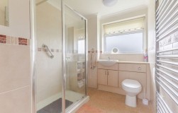 The Bramleys, Nailsea, BS48