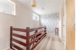 The Bramleys, Nailsea, BS48