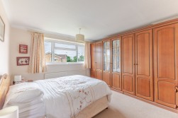 The Bramleys, Nailsea, BS48