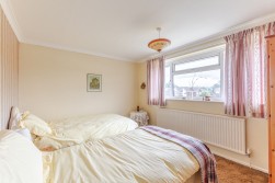 The Bramleys, Nailsea, BS48