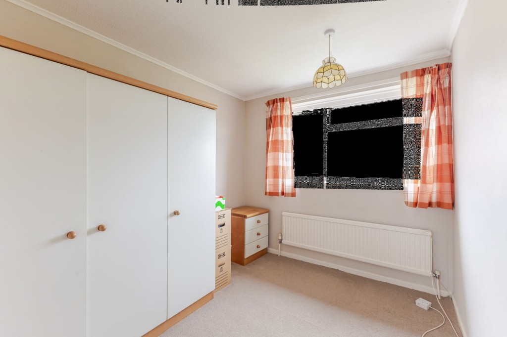 The Bramleys, Nailsea, BS48