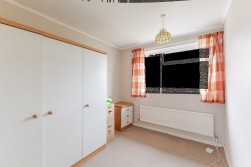 The Bramleys, Nailsea, BS48