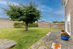 The Bramleys, Nailsea, BS48