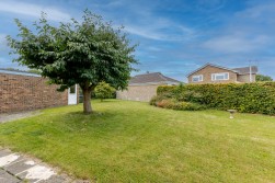 The Bramleys, Nailsea, BS48