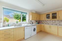 The Bramleys, Nailsea, BS48