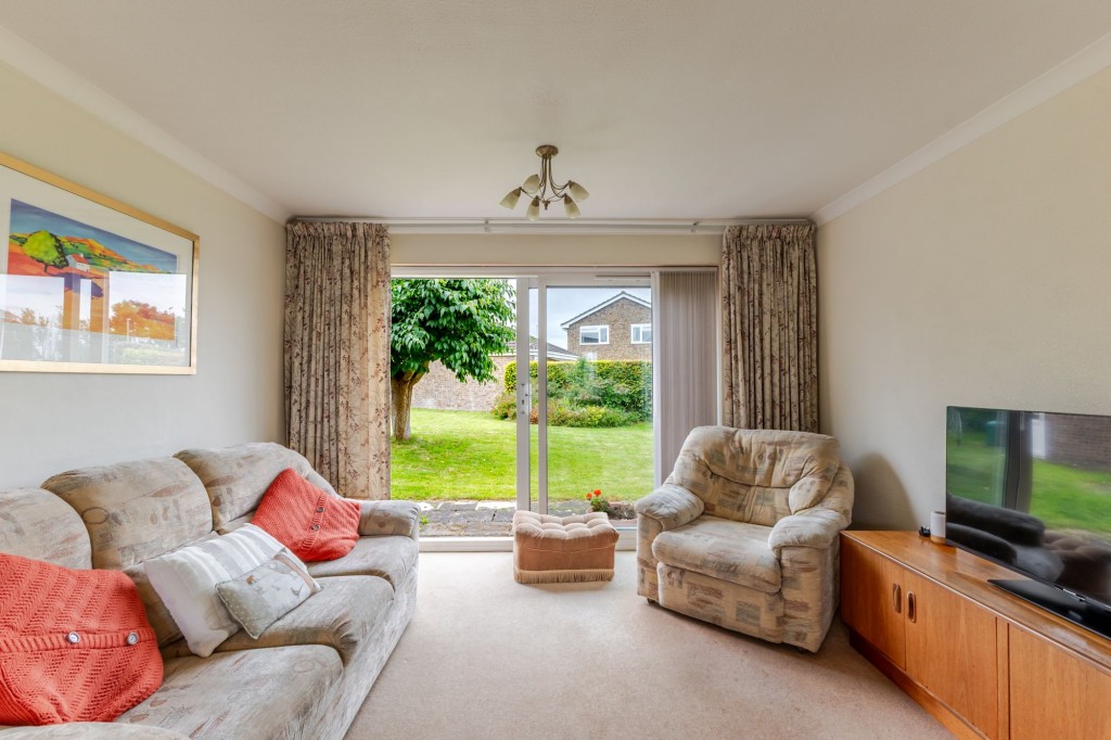 The Bramleys, Nailsea, BS48
